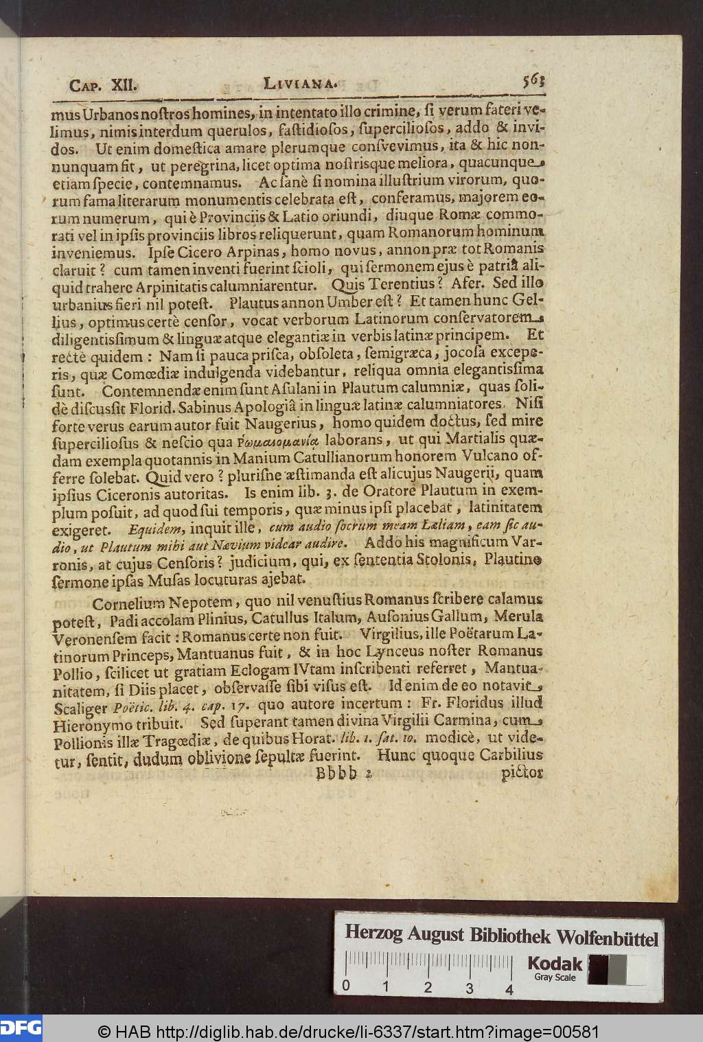 http://diglib.hab.de/drucke/li-6337/00581.jpg