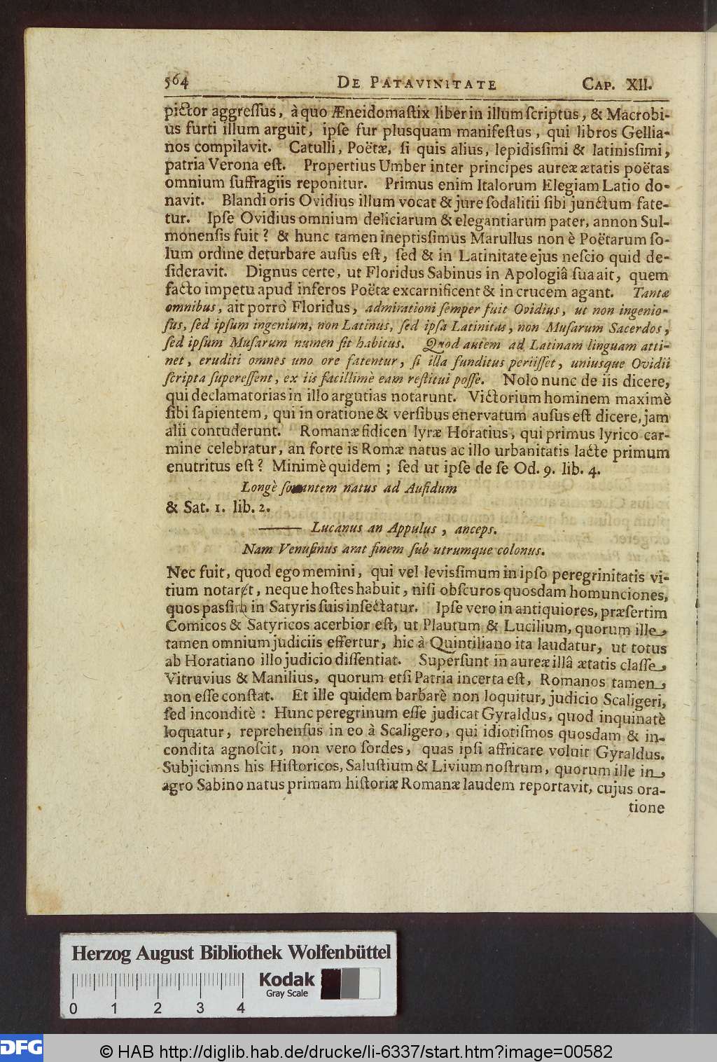 http://diglib.hab.de/drucke/li-6337/00582.jpg