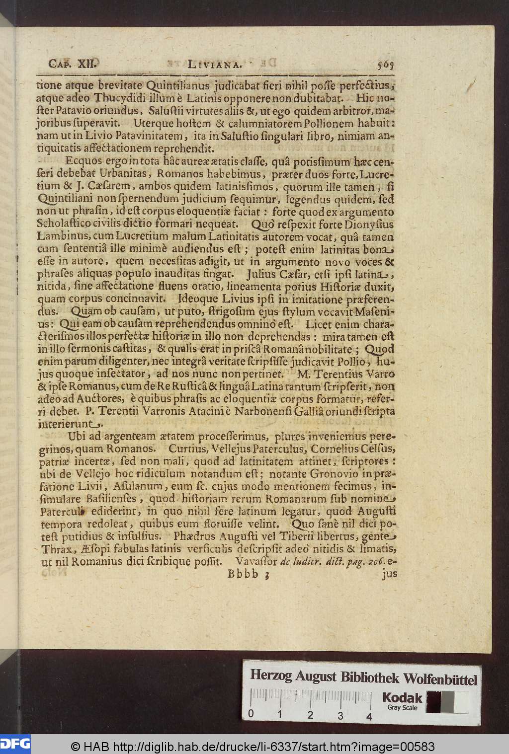 http://diglib.hab.de/drucke/li-6337/00583.jpg