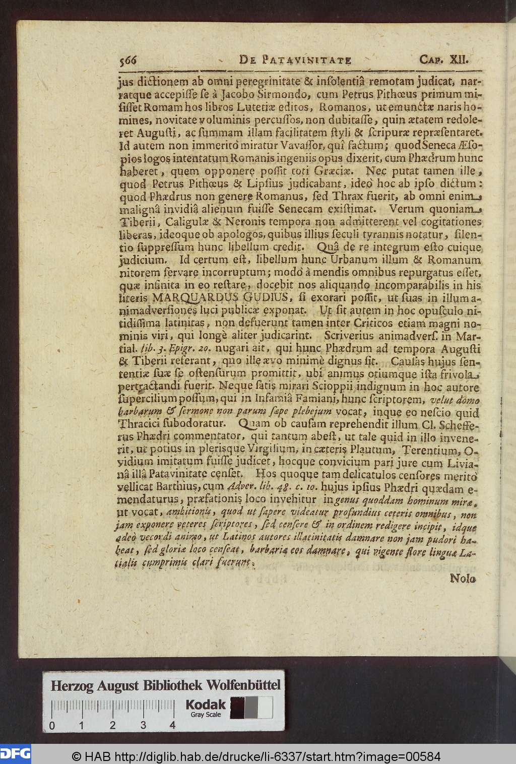 http://diglib.hab.de/drucke/li-6337/00584.jpg