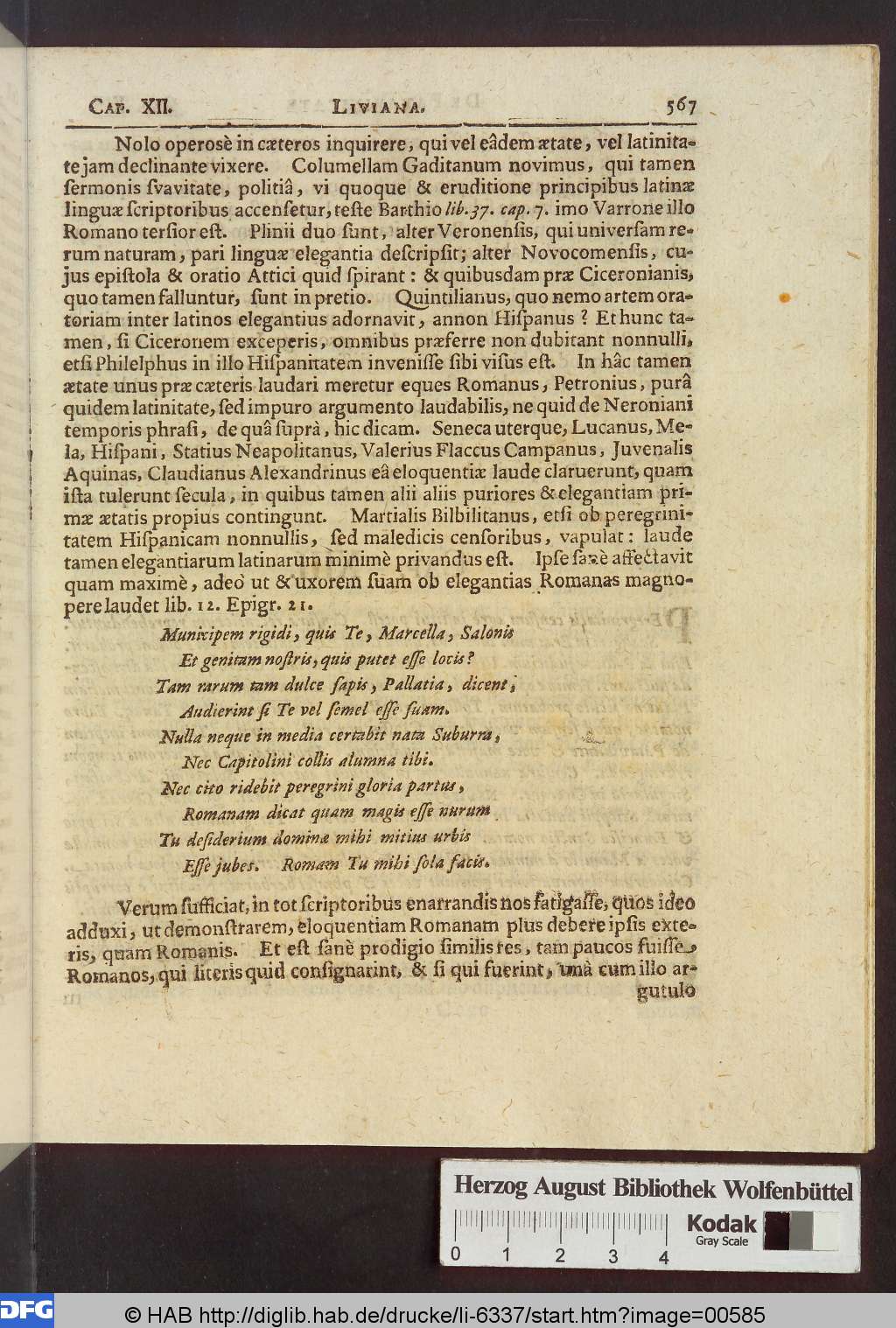 http://diglib.hab.de/drucke/li-6337/00585.jpg