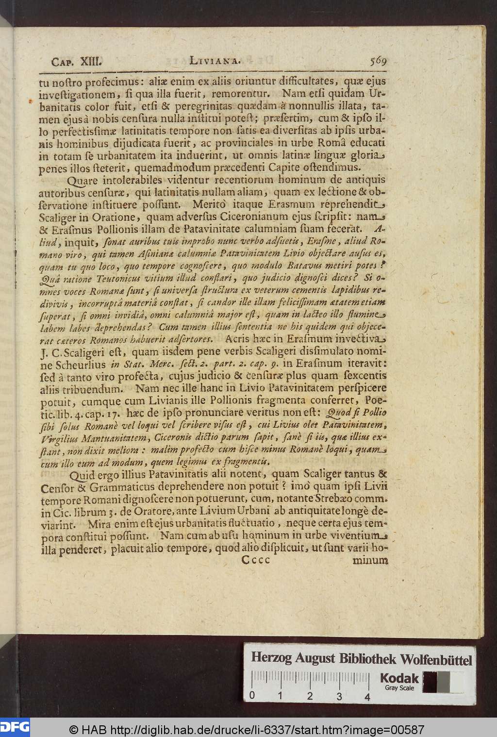 http://diglib.hab.de/drucke/li-6337/00587.jpg