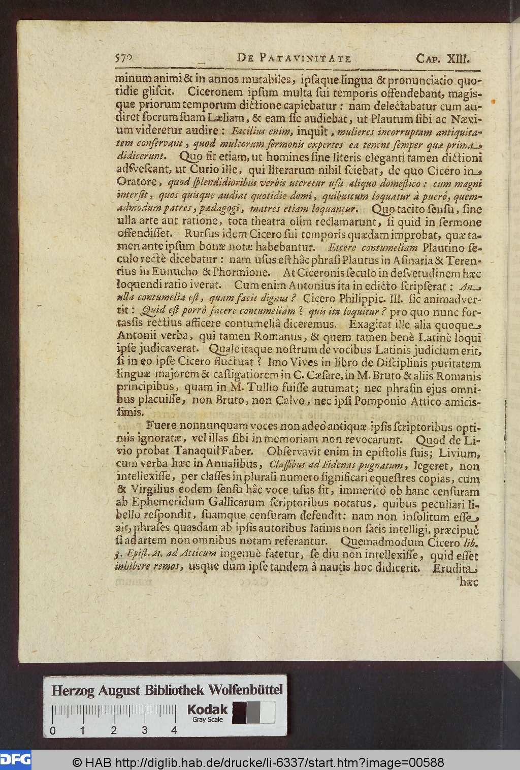 http://diglib.hab.de/drucke/li-6337/00588.jpg