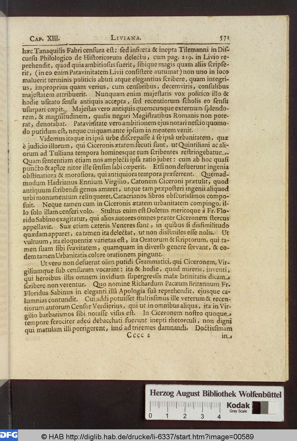 http://diglib.hab.de/drucke/li-6337/00589.jpg