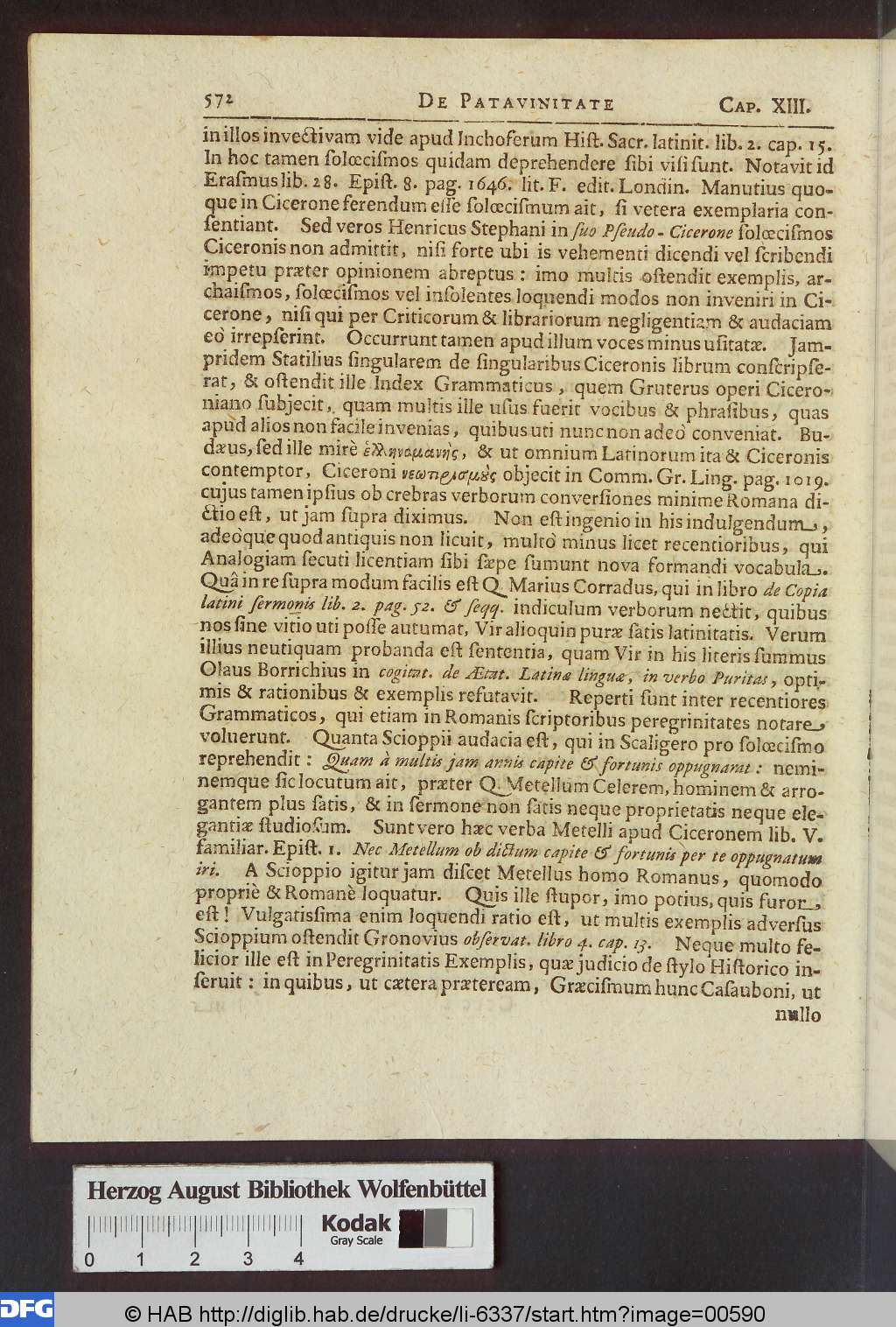 http://diglib.hab.de/drucke/li-6337/00590.jpg