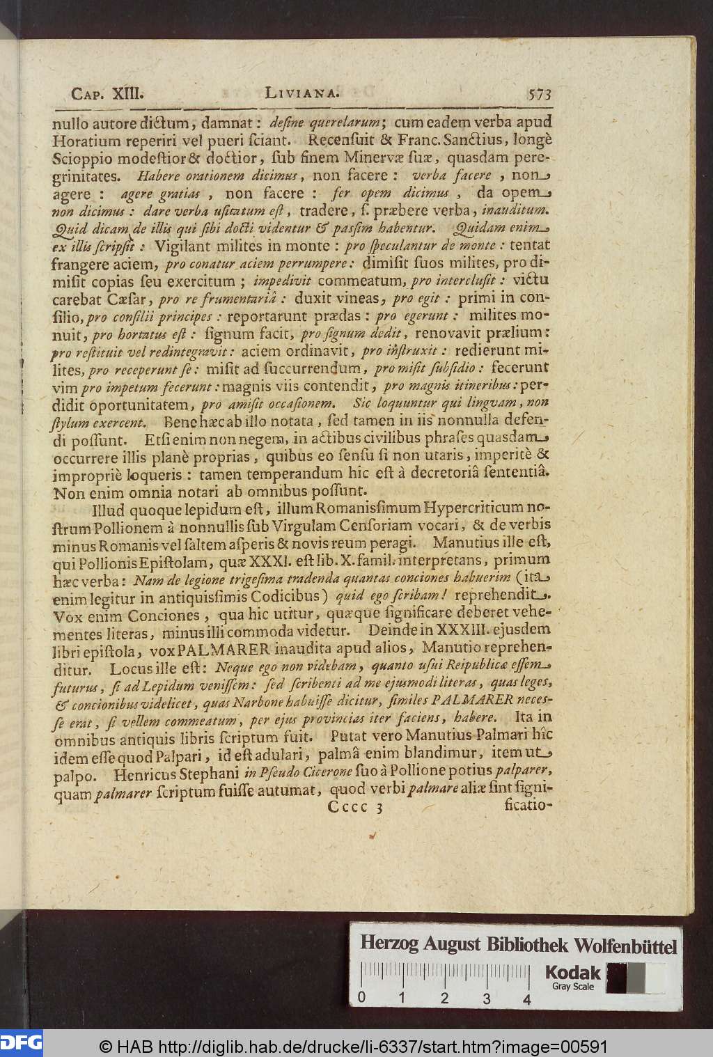 http://diglib.hab.de/drucke/li-6337/00591.jpg