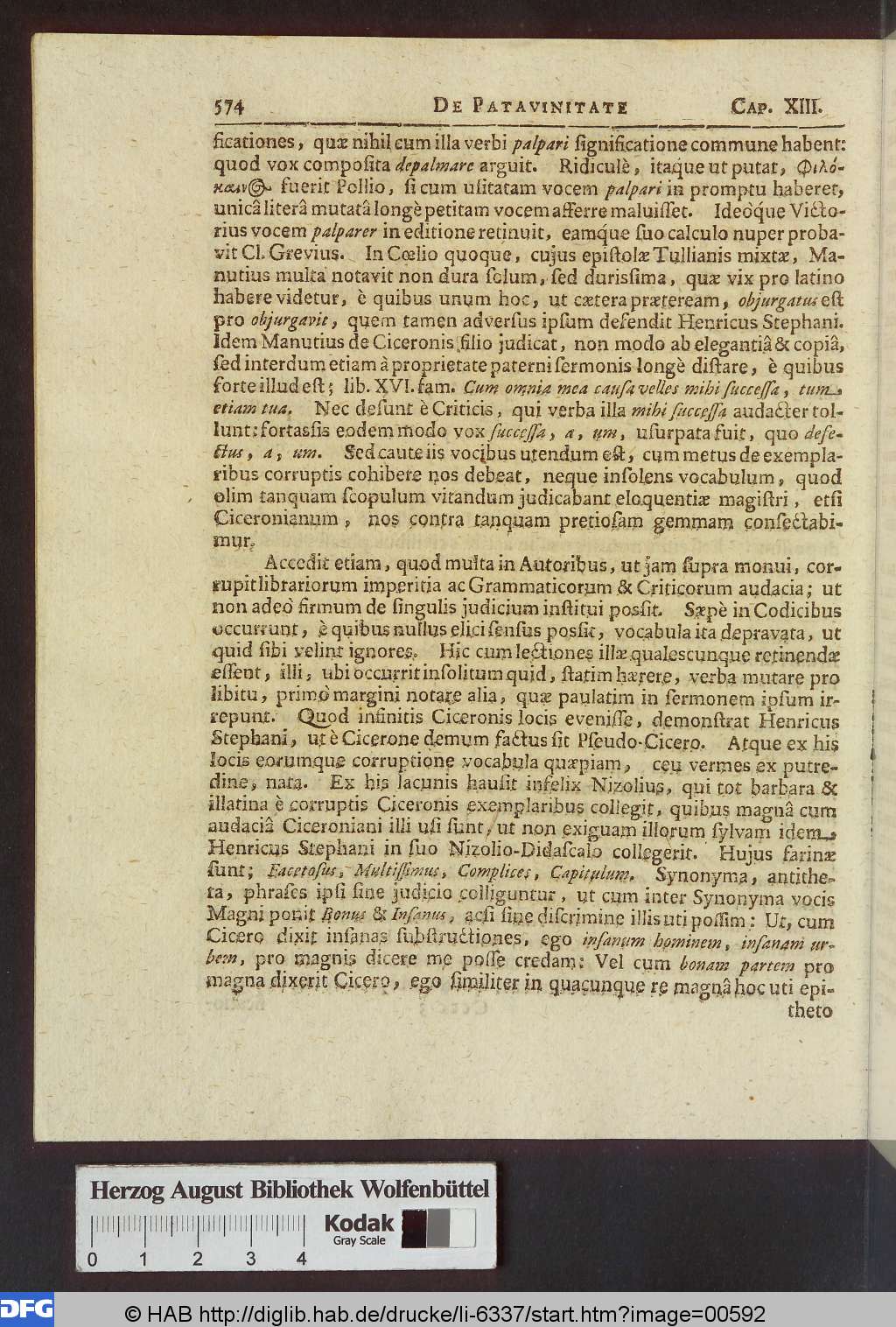 http://diglib.hab.de/drucke/li-6337/00592.jpg