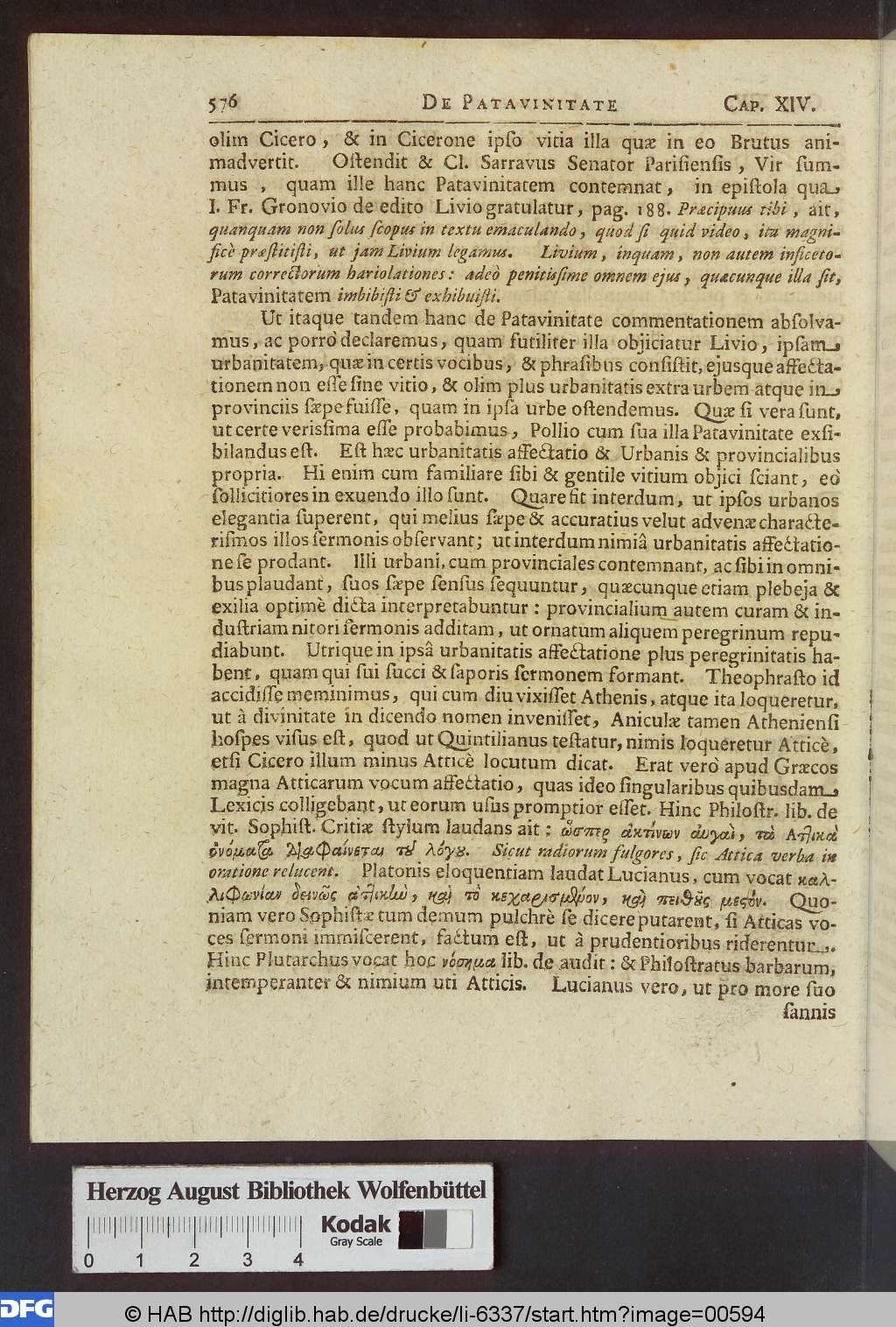 http://diglib.hab.de/drucke/li-6337/00594.jpg