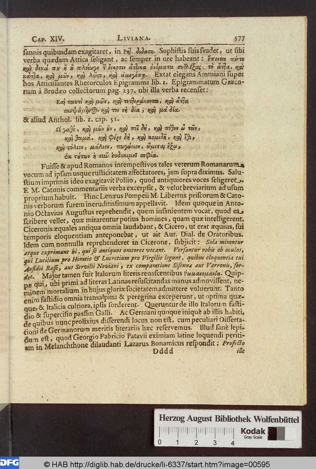 http://diglib.hab.de/drucke/li-6337/00595.jpg