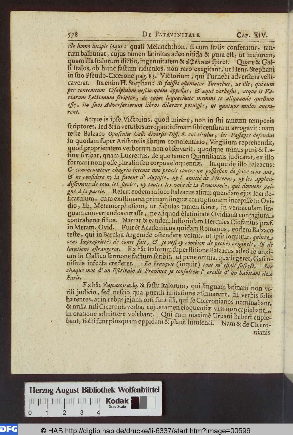 http://diglib.hab.de/drucke/li-6337/00596.jpg