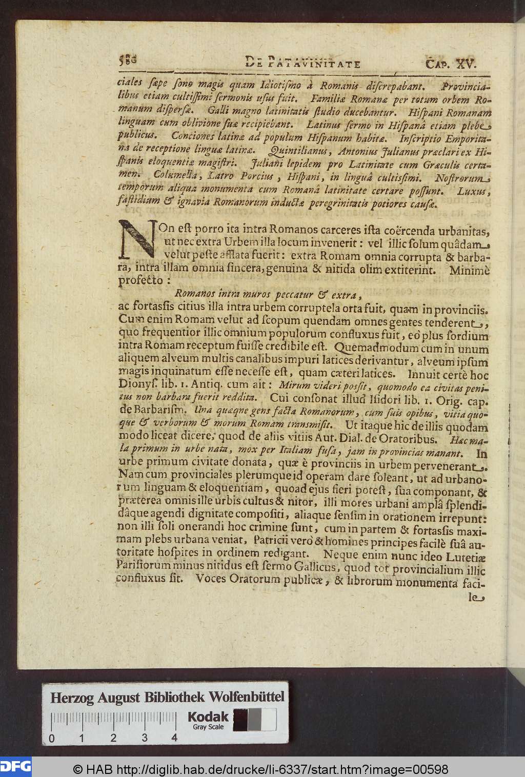 http://diglib.hab.de/drucke/li-6337/00598.jpg