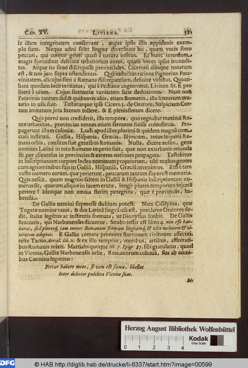 http://diglib.hab.de/drucke/li-6337/00599.jpg