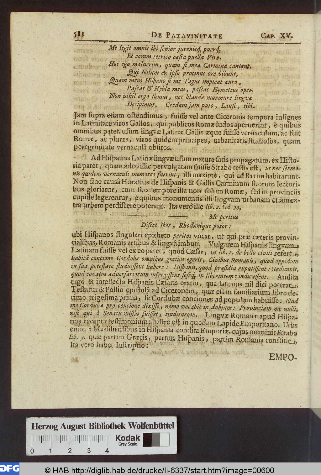 http://diglib.hab.de/drucke/li-6337/00600.jpg