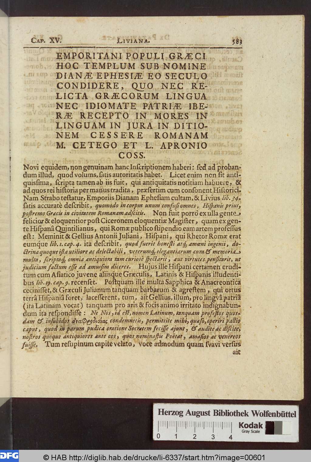 http://diglib.hab.de/drucke/li-6337/00601.jpg