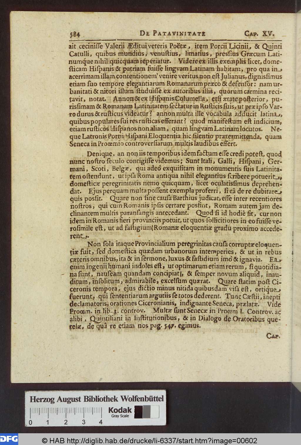 http://diglib.hab.de/drucke/li-6337/00602.jpg