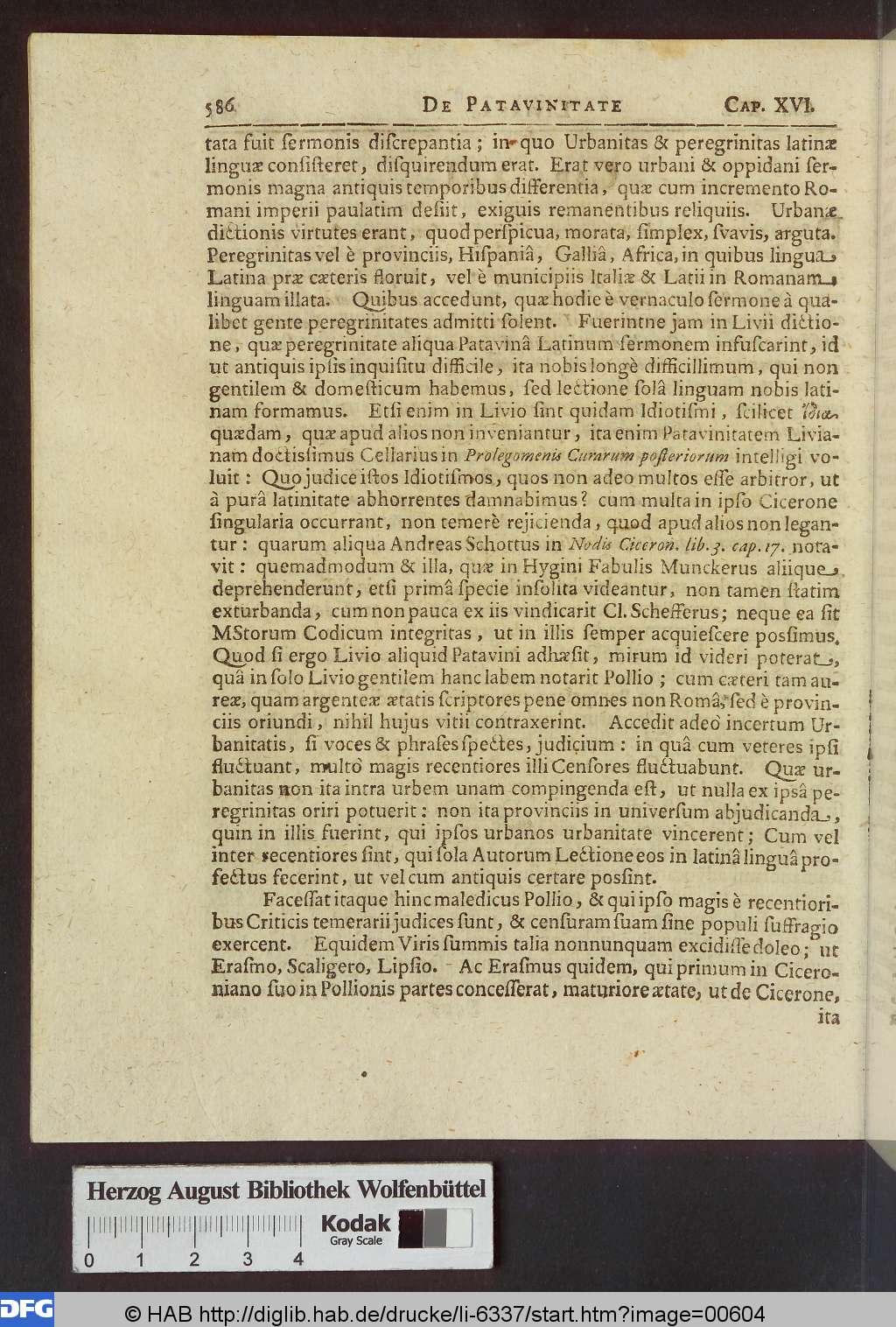 http://diglib.hab.de/drucke/li-6337/00604.jpg