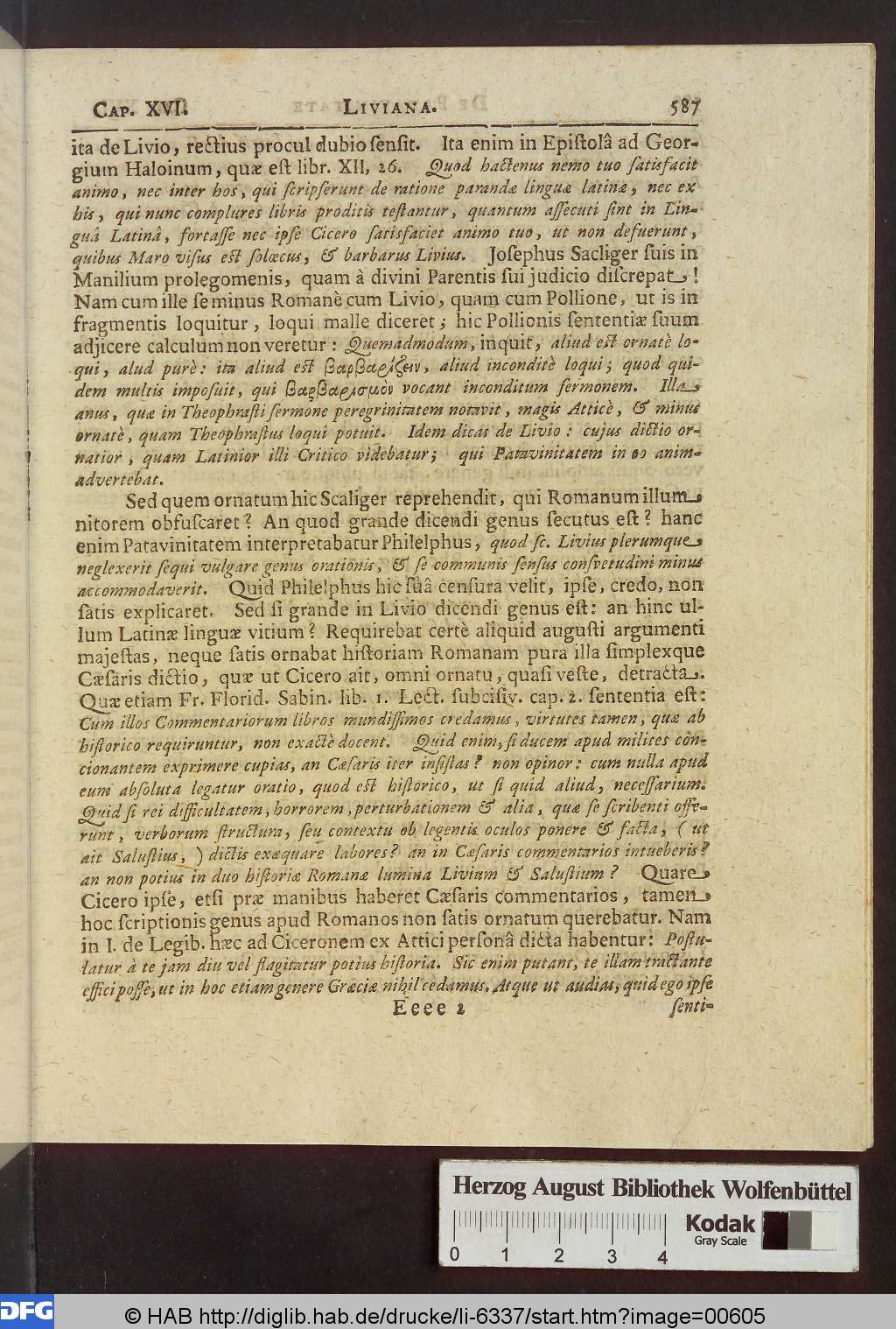 http://diglib.hab.de/drucke/li-6337/00605.jpg