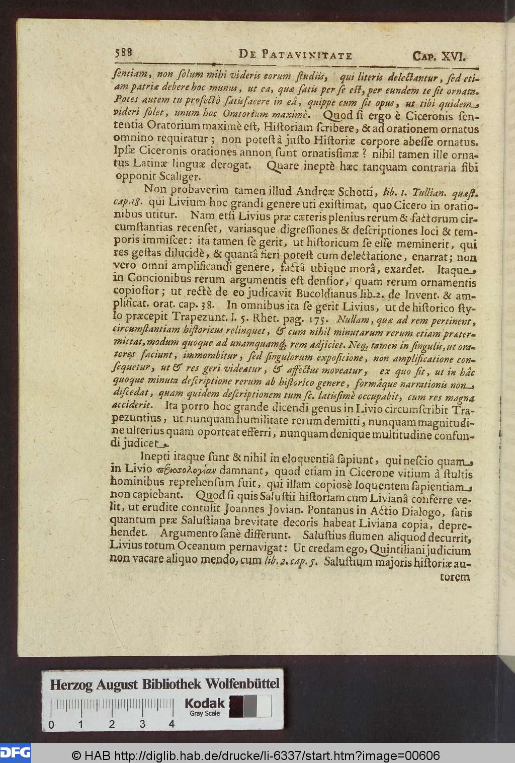 http://diglib.hab.de/drucke/li-6337/00606.jpg
