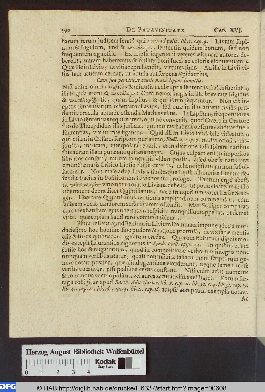 http://diglib.hab.de/drucke/li-6337/00608.jpg