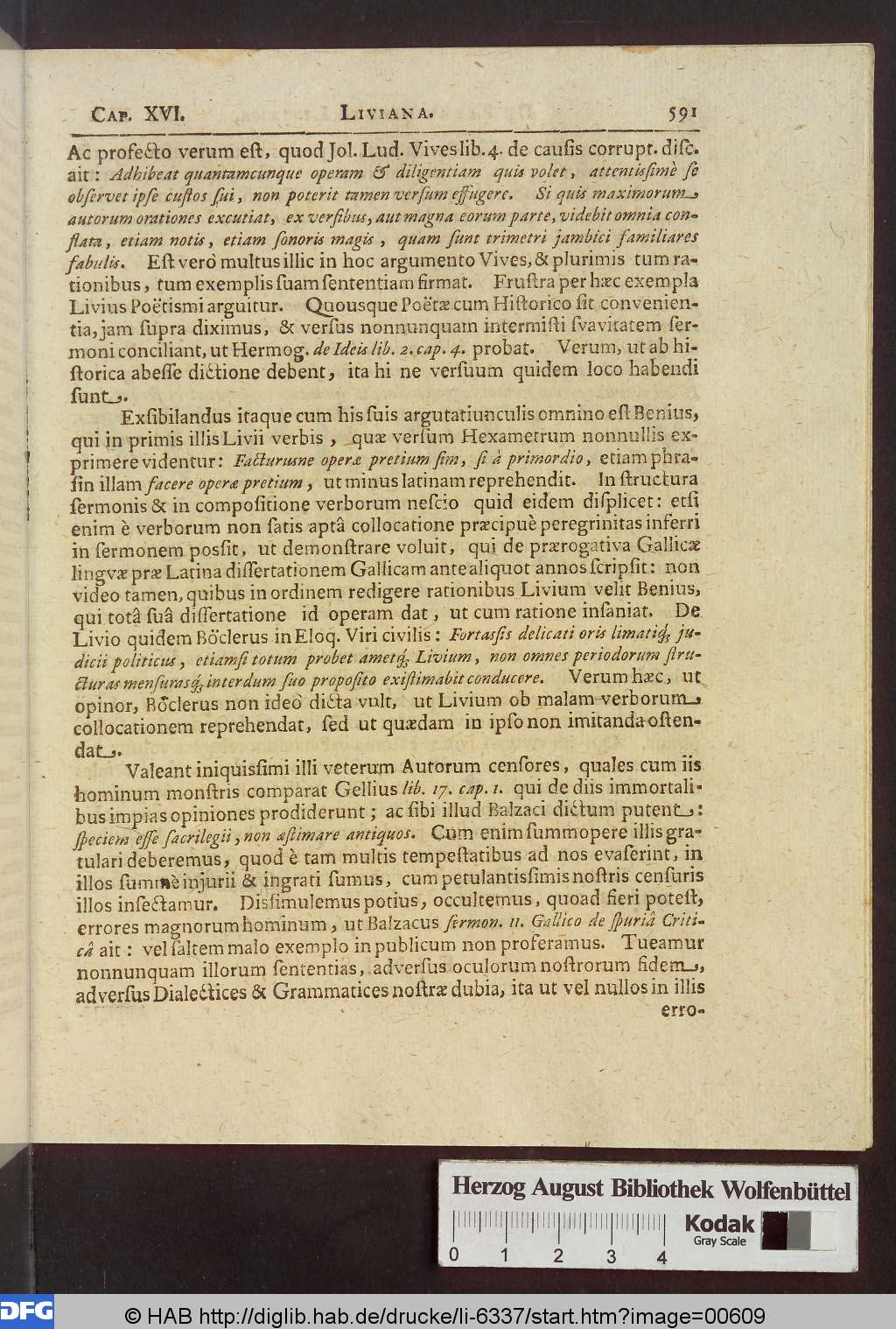 http://diglib.hab.de/drucke/li-6337/00609.jpg