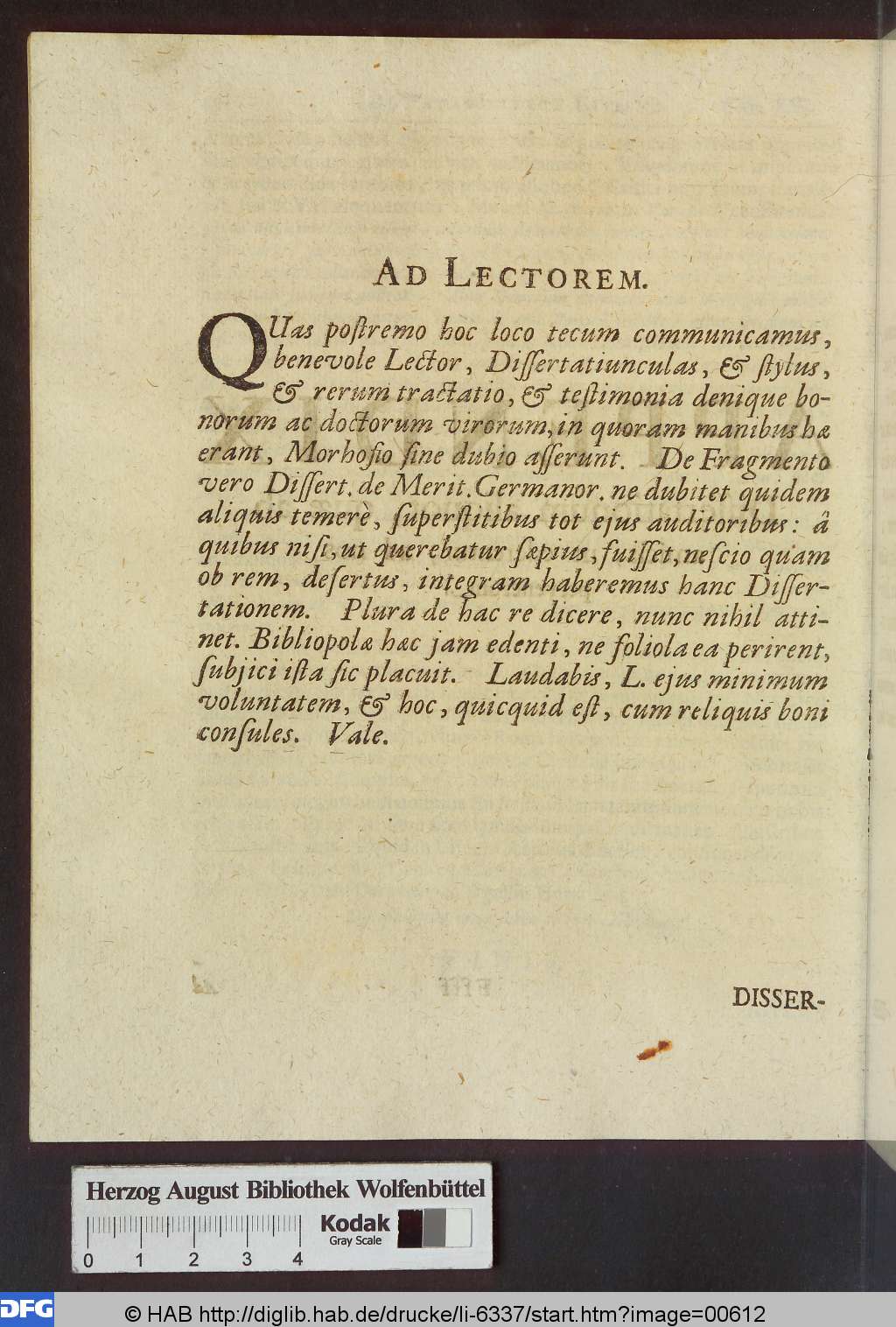 http://diglib.hab.de/drucke/li-6337/00612.jpg