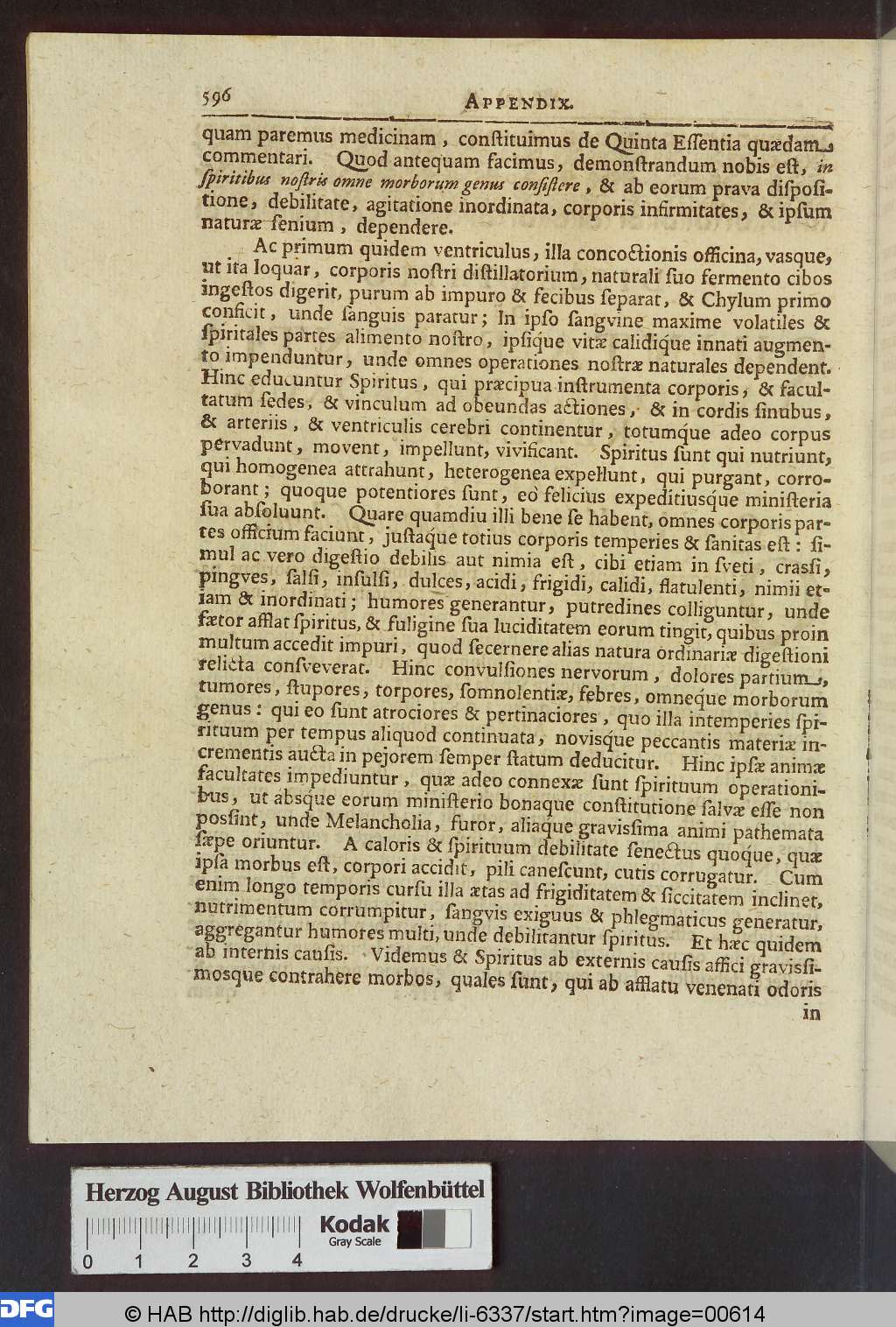 http://diglib.hab.de/drucke/li-6337/00614.jpg