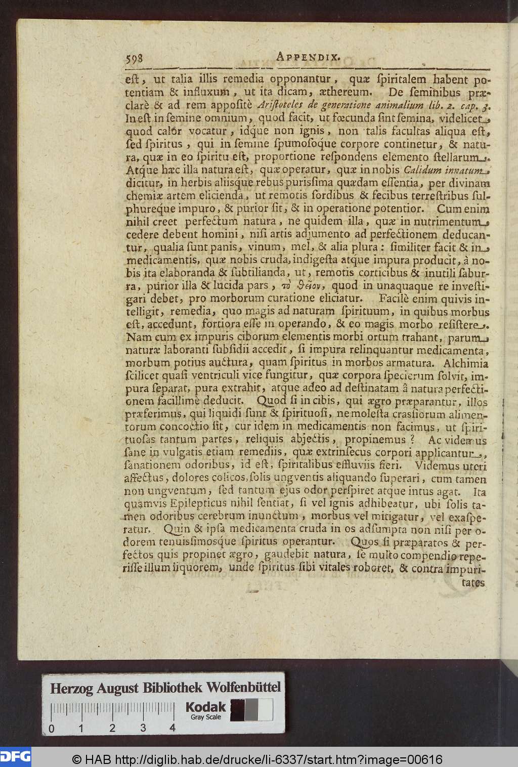 http://diglib.hab.de/drucke/li-6337/00616.jpg