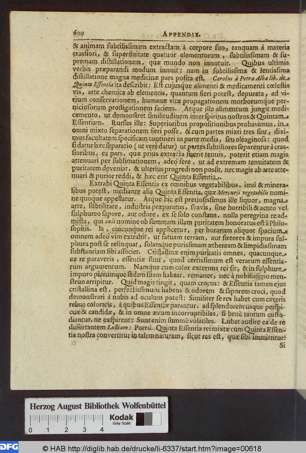 http://diglib.hab.de/drucke/li-6337/00618.jpg