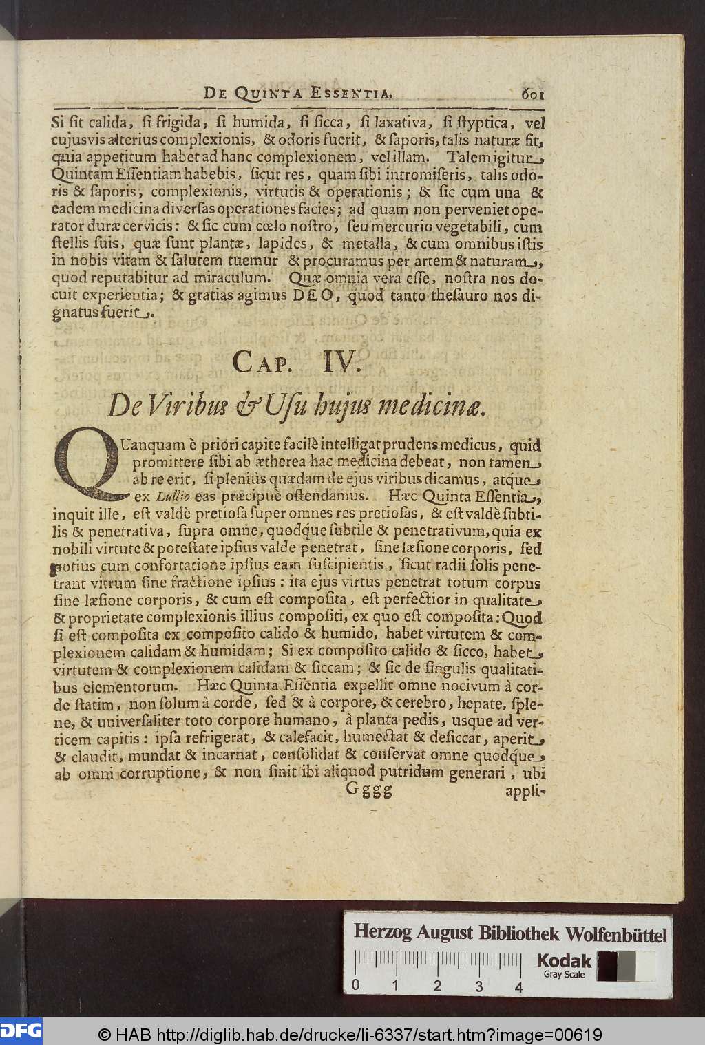 http://diglib.hab.de/drucke/li-6337/00619.jpg