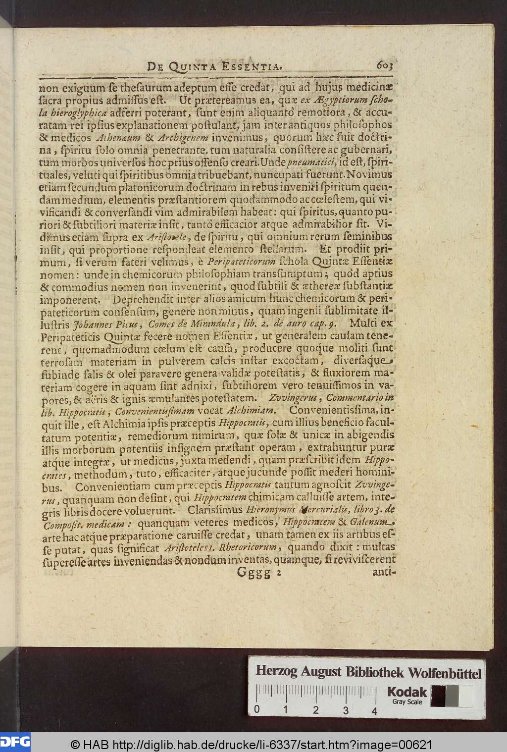 http://diglib.hab.de/drucke/li-6337/00621.jpg