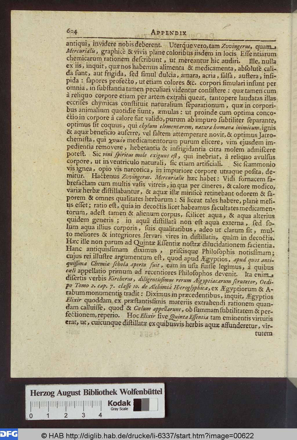 http://diglib.hab.de/drucke/li-6337/00622.jpg