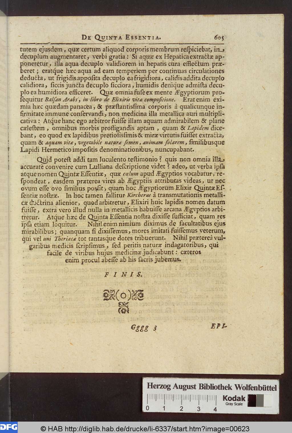 http://diglib.hab.de/drucke/li-6337/00623.jpg