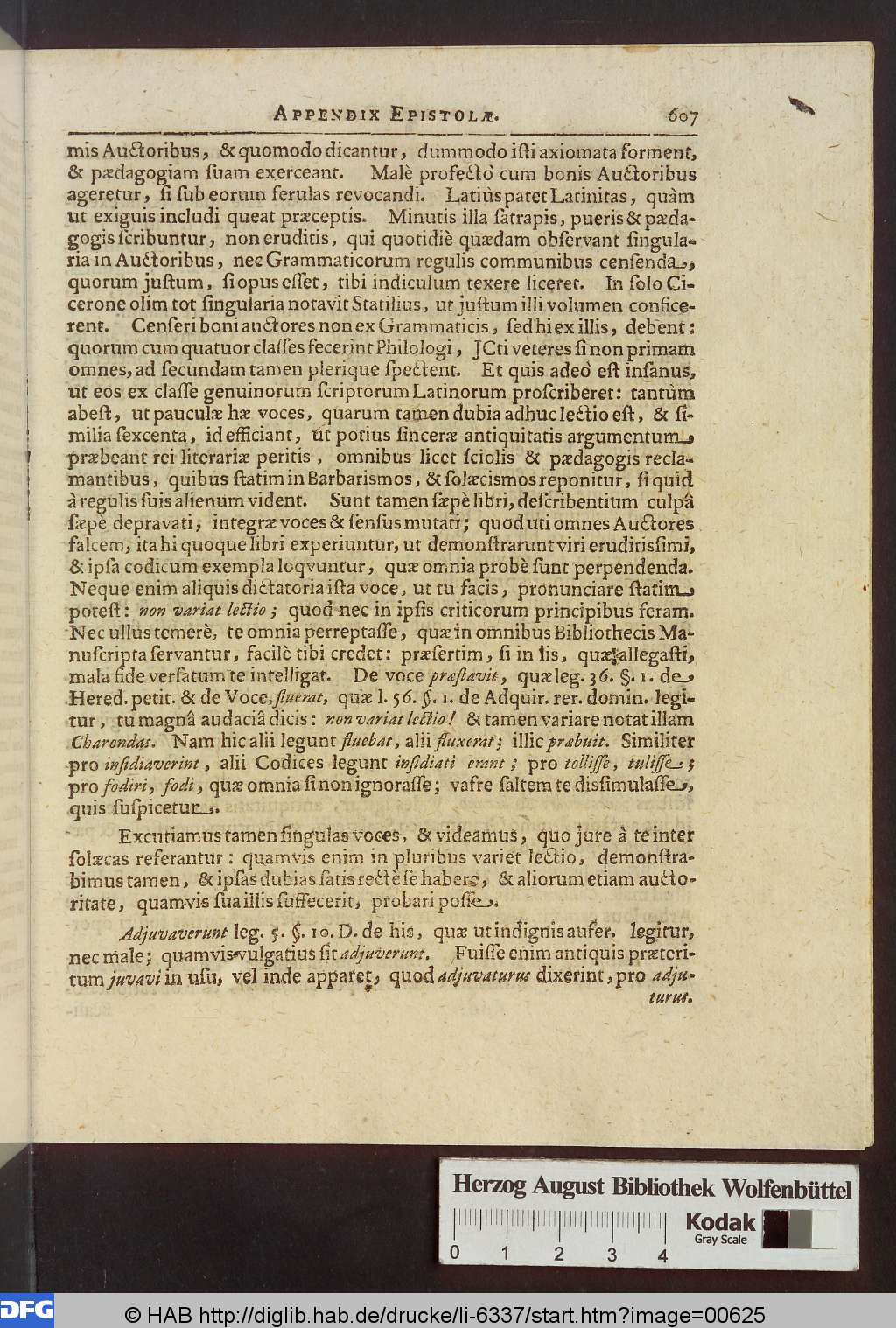 http://diglib.hab.de/drucke/li-6337/00625.jpg