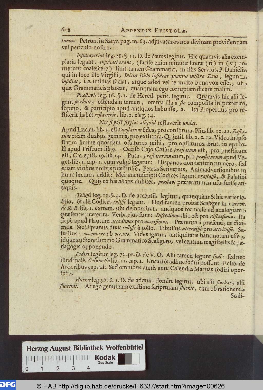 http://diglib.hab.de/drucke/li-6337/00626.jpg