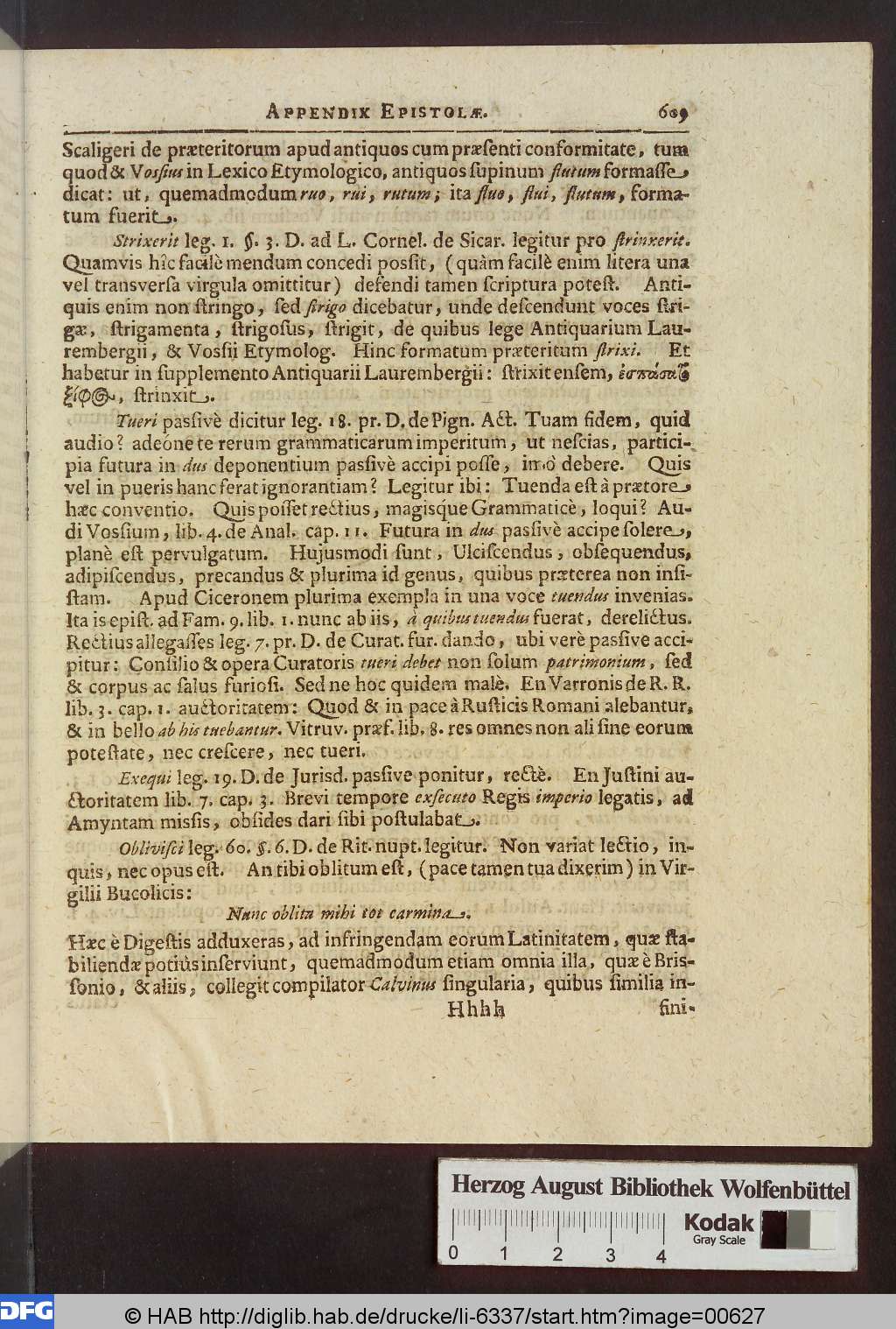 http://diglib.hab.de/drucke/li-6337/00627.jpg