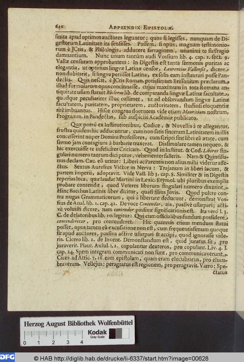 http://diglib.hab.de/drucke/li-6337/00628.jpg