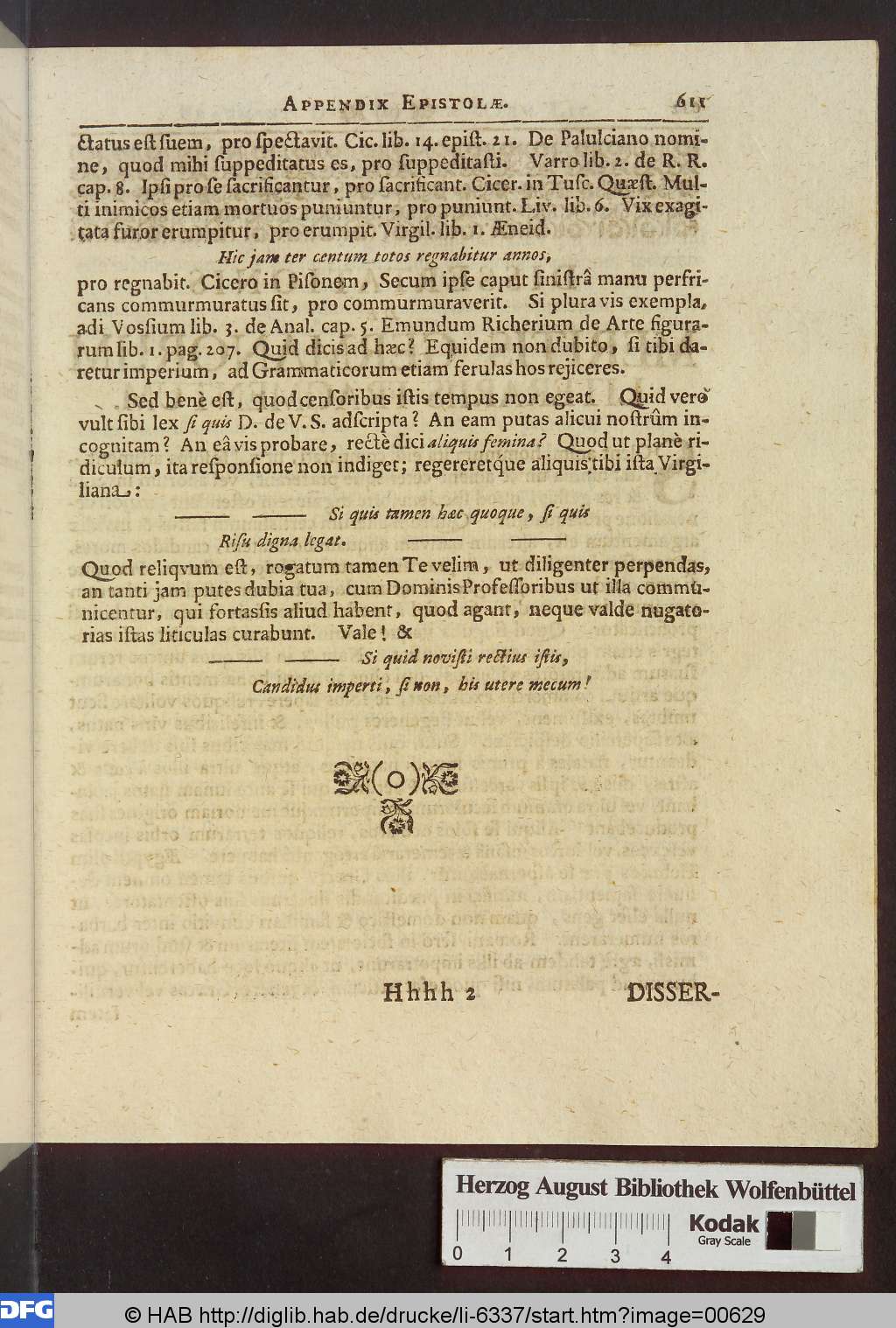 http://diglib.hab.de/drucke/li-6337/00629.jpg