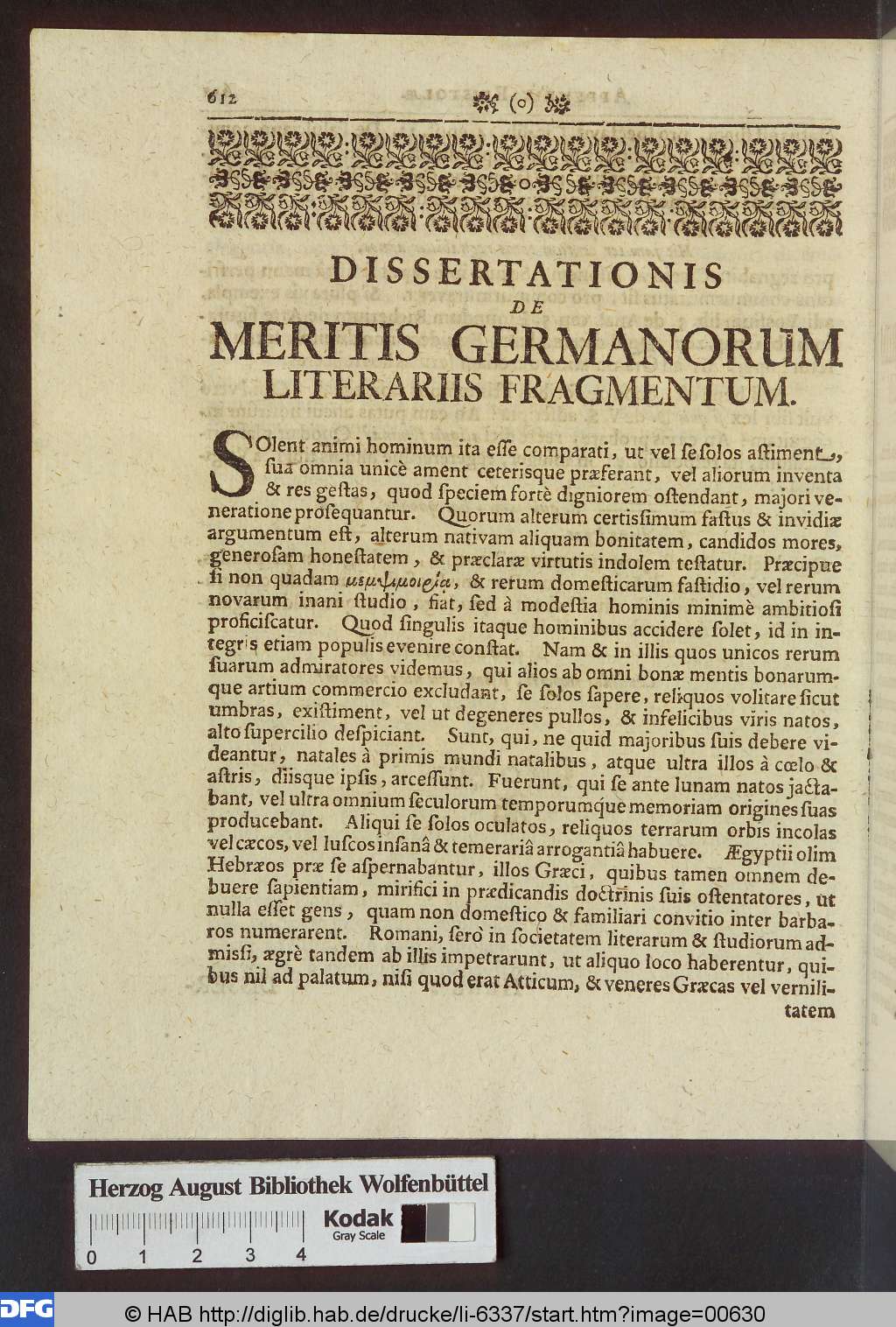http://diglib.hab.de/drucke/li-6337/00630.jpg