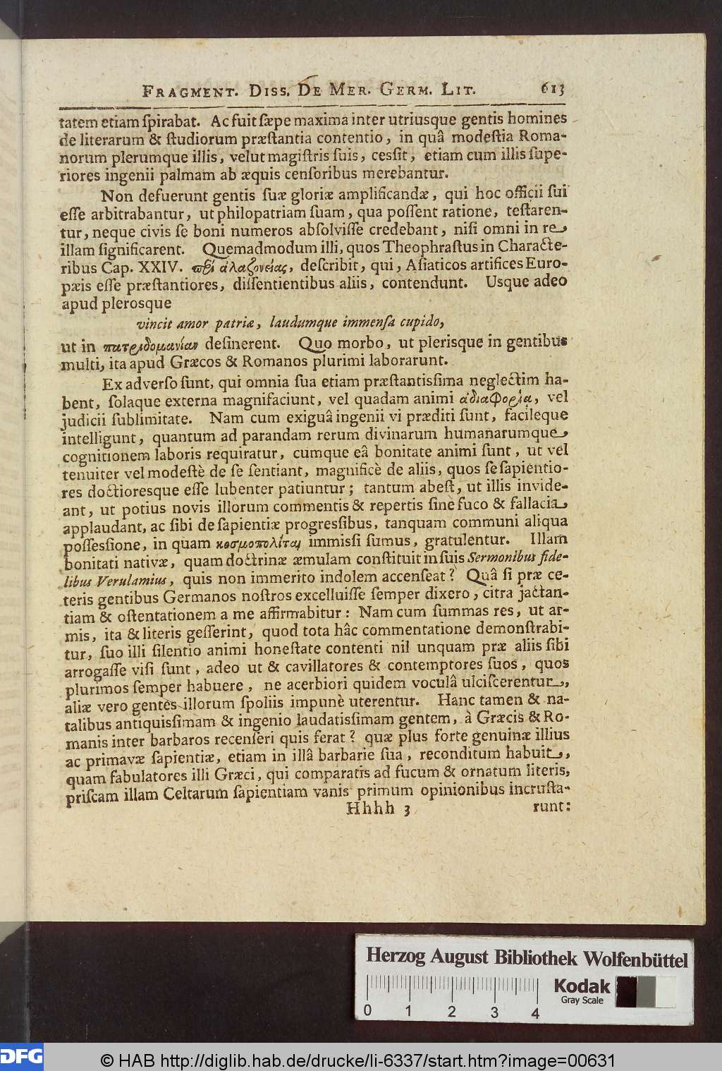 http://diglib.hab.de/drucke/li-6337/00631.jpg