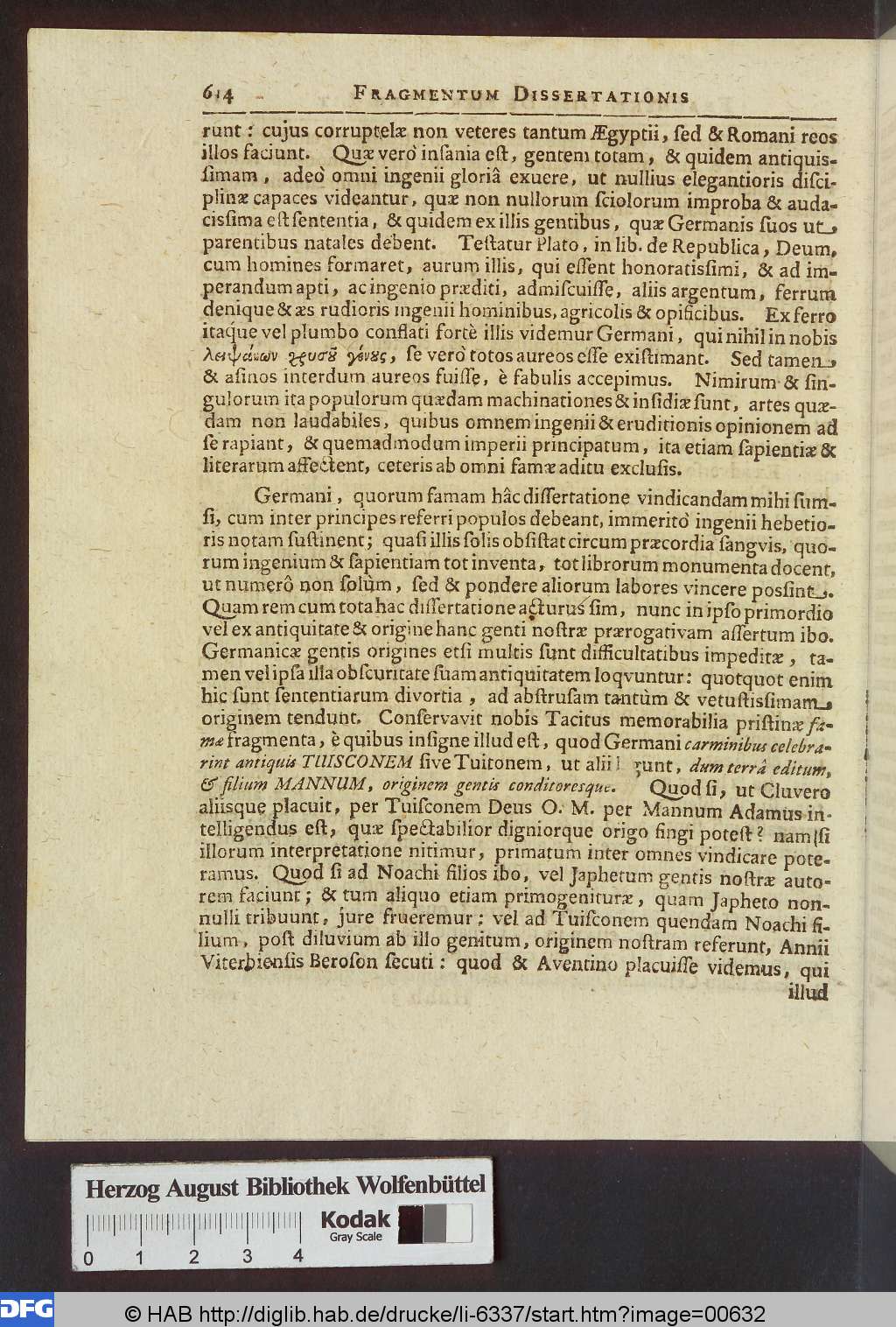 http://diglib.hab.de/drucke/li-6337/00632.jpg