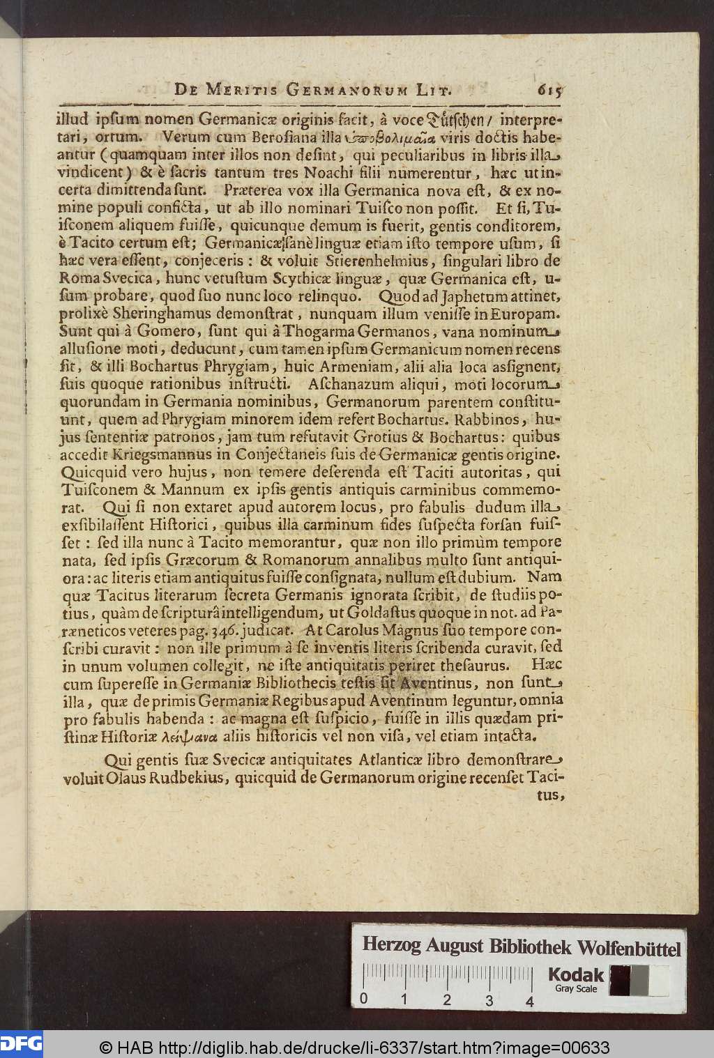 http://diglib.hab.de/drucke/li-6337/00633.jpg