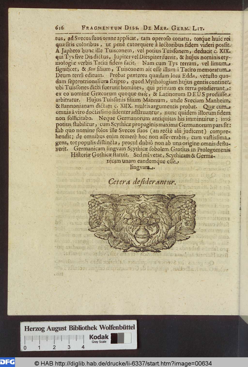 http://diglib.hab.de/drucke/li-6337/00634.jpg