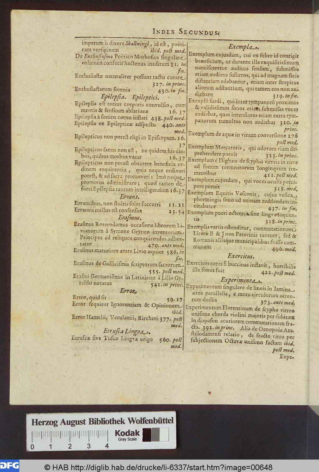 http://diglib.hab.de/drucke/li-6337/00648.jpg