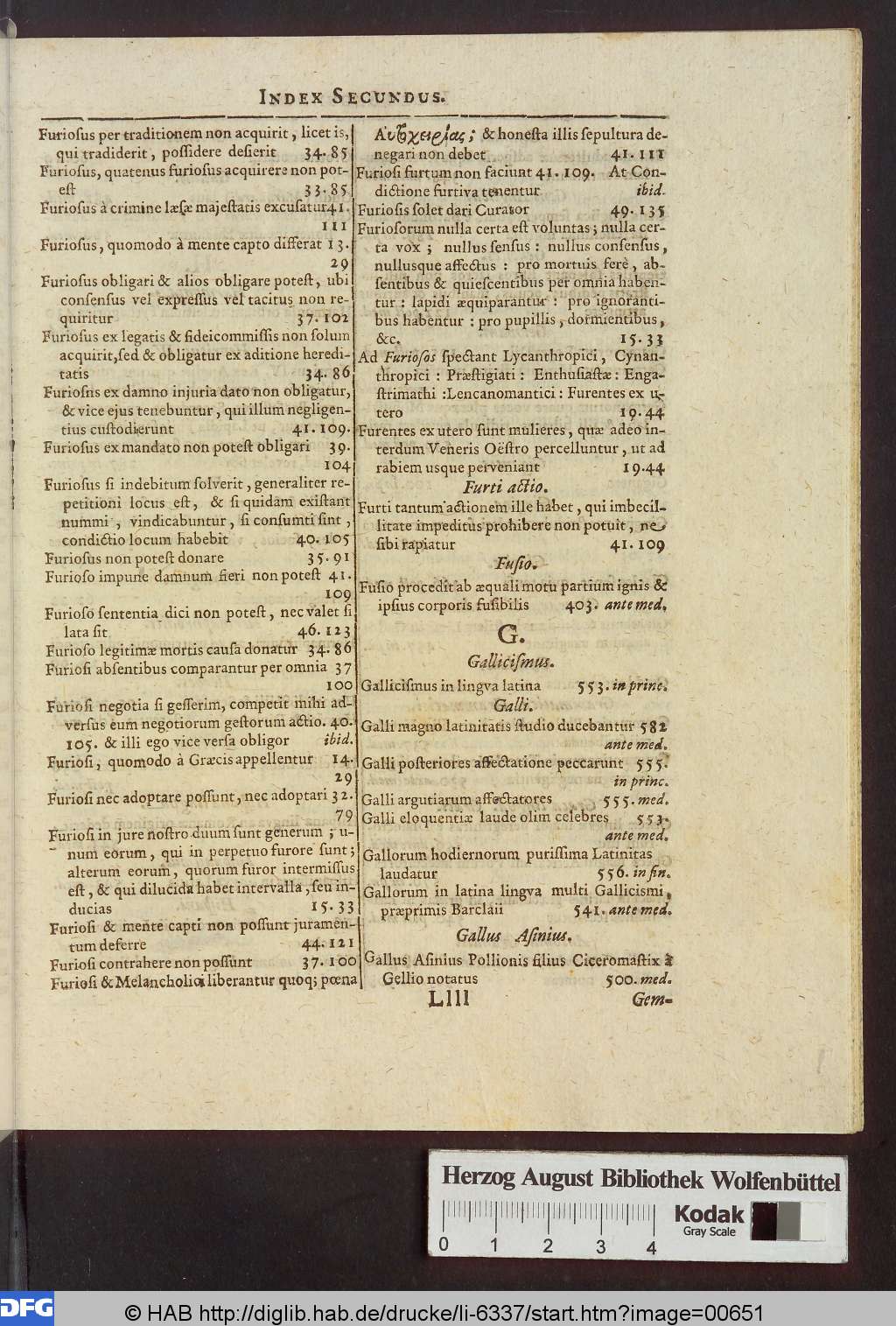http://diglib.hab.de/drucke/li-6337/00651.jpg