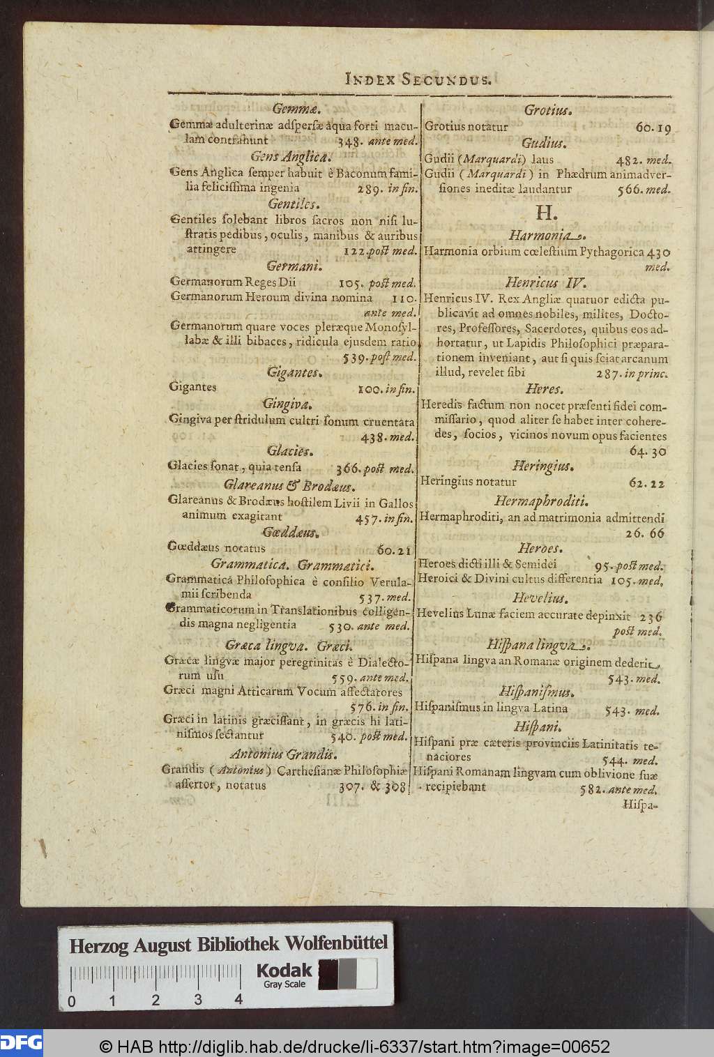 http://diglib.hab.de/drucke/li-6337/00652.jpg