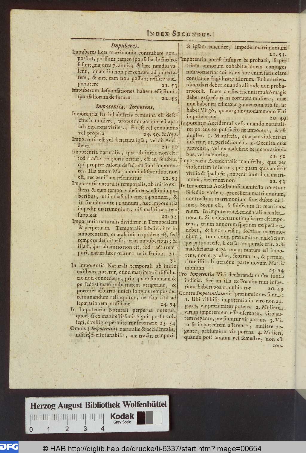 http://diglib.hab.de/drucke/li-6337/00654.jpg