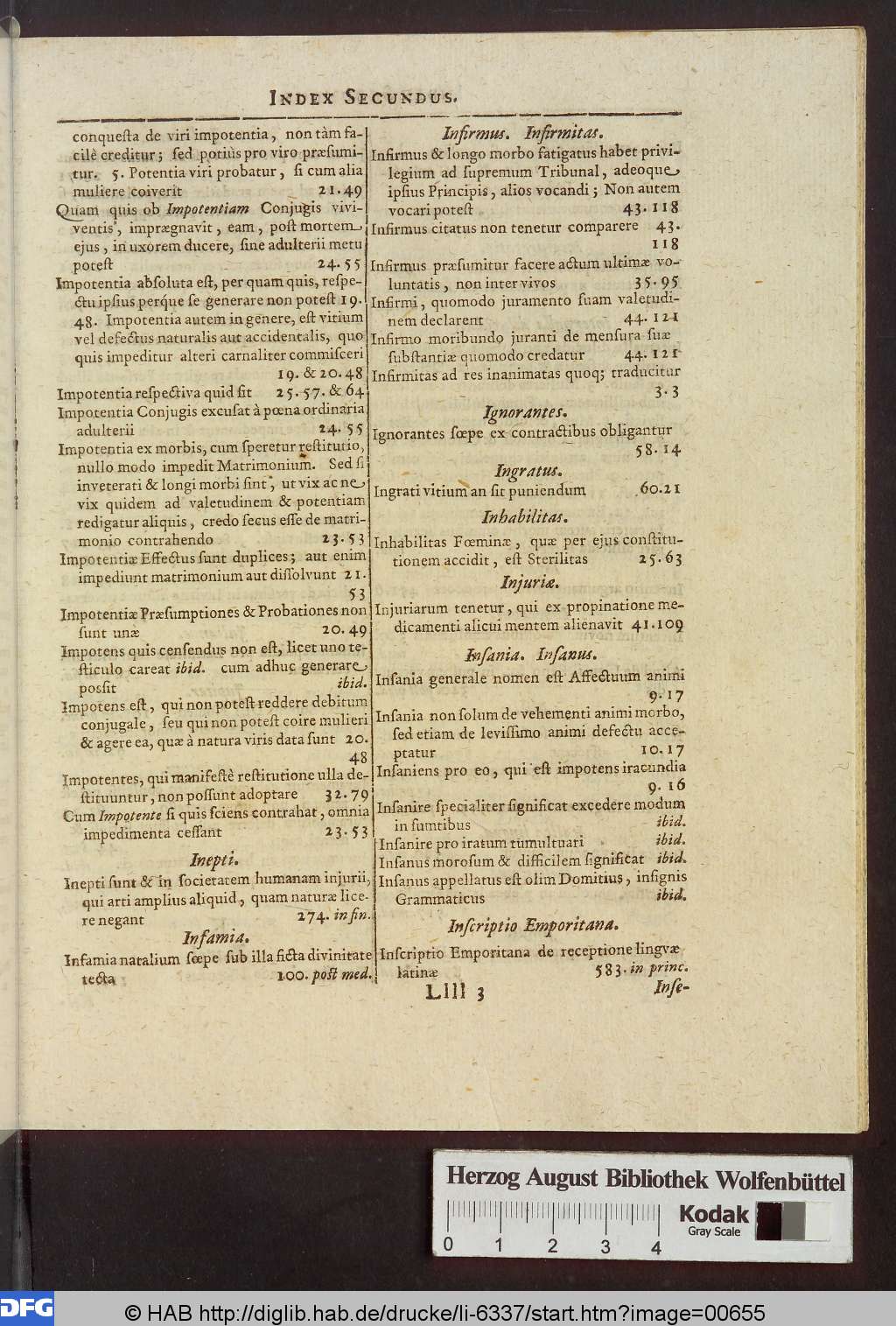 http://diglib.hab.de/drucke/li-6337/00655.jpg