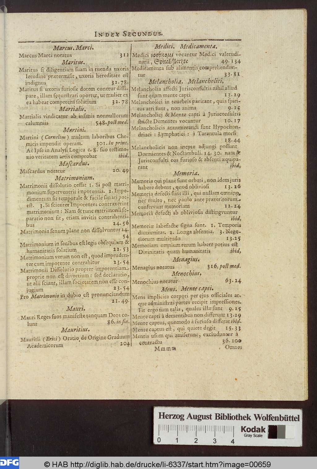 http://diglib.hab.de/drucke/li-6337/00659.jpg