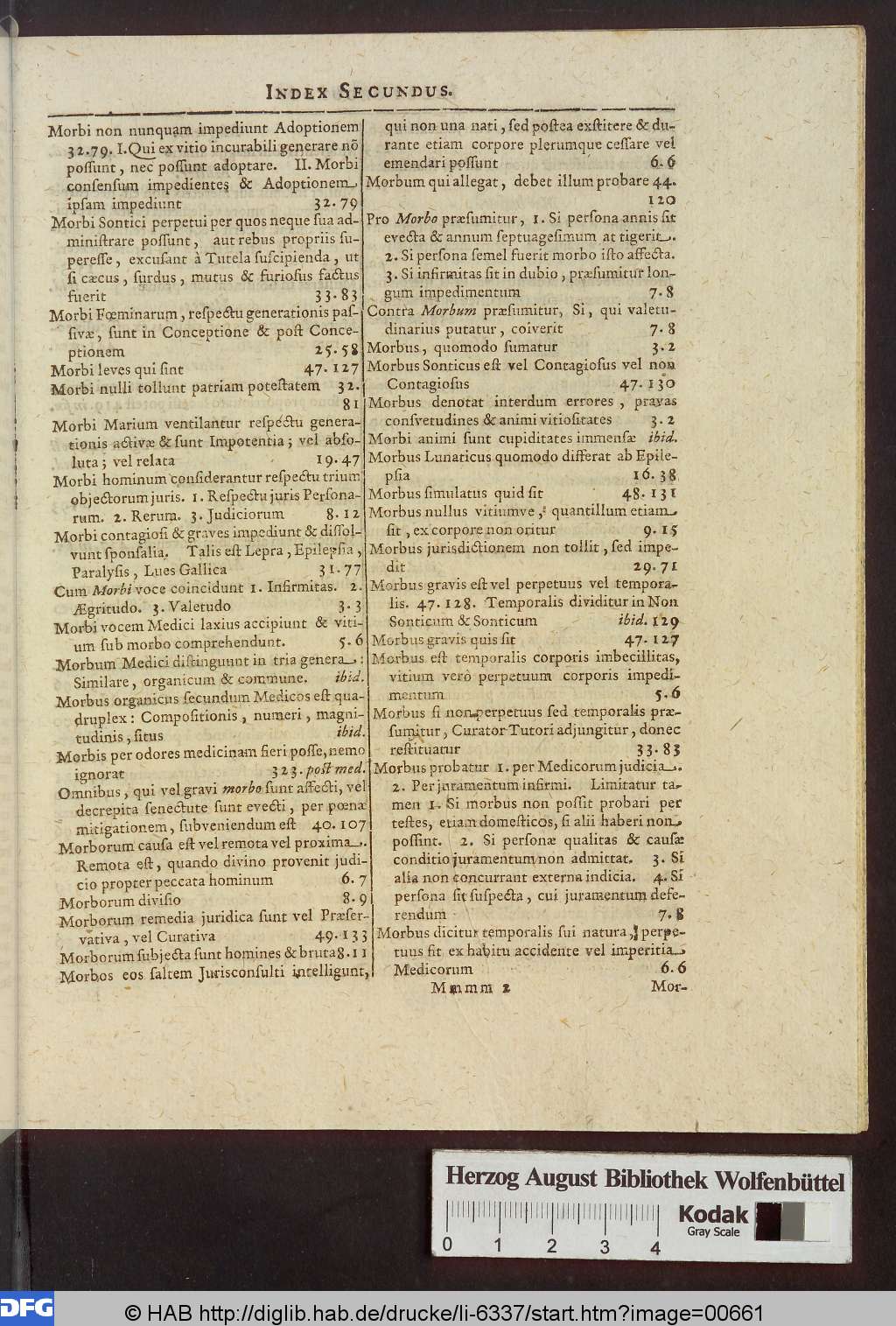 http://diglib.hab.de/drucke/li-6337/00661.jpg
