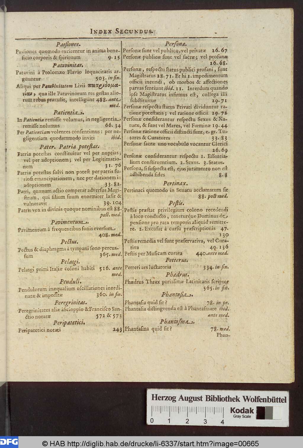 http://diglib.hab.de/drucke/li-6337/00665.jpg